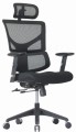 ERGOFLY SAIL-E T-01 Black1.jpg