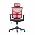 ERGOFLY SAIL-E T-02 Red.jpg