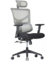 ERGOFLY SAIL-E T-06 White.jpg