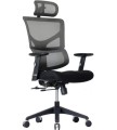 ERGOFLY SAIL-E T-07 Grey.jpg