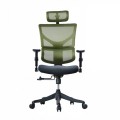 ERGOFLY SAIL-E T-05 Green.jpg