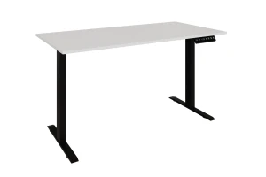 Biurko elektryczne STANDARD