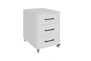 Kontenerek PREMIUM steel 