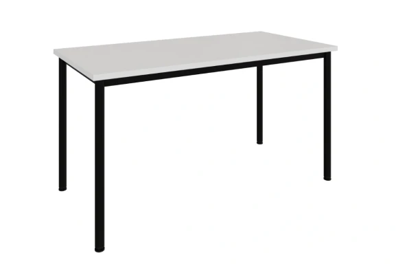 107.webp