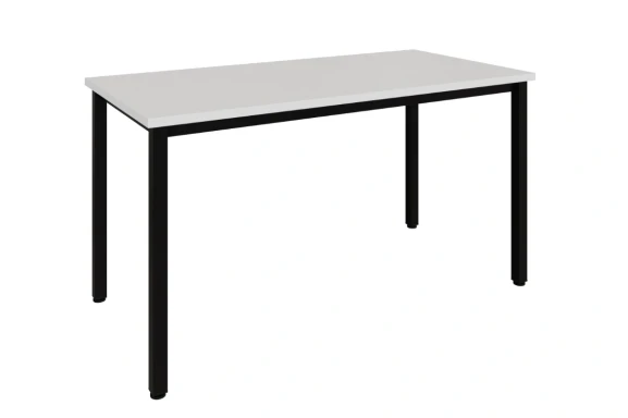 107.webp