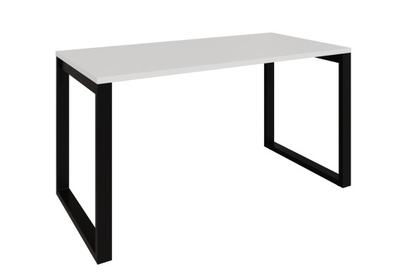 107.jpg