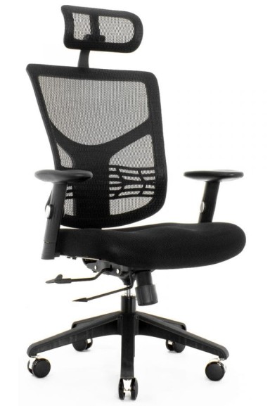 Fotele-ergonomiczne.-Krzesla-biurowe-ERGOFLY-SRAR-E-ste-01mf-t01-1-e1750420213484.jpeg