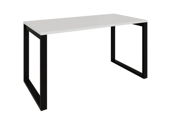 107.jpg