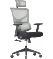 ERGOFLY SAIL-E T-06 White.jpg