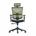ERGOFLY SAIL-E T-05 Green.jpg